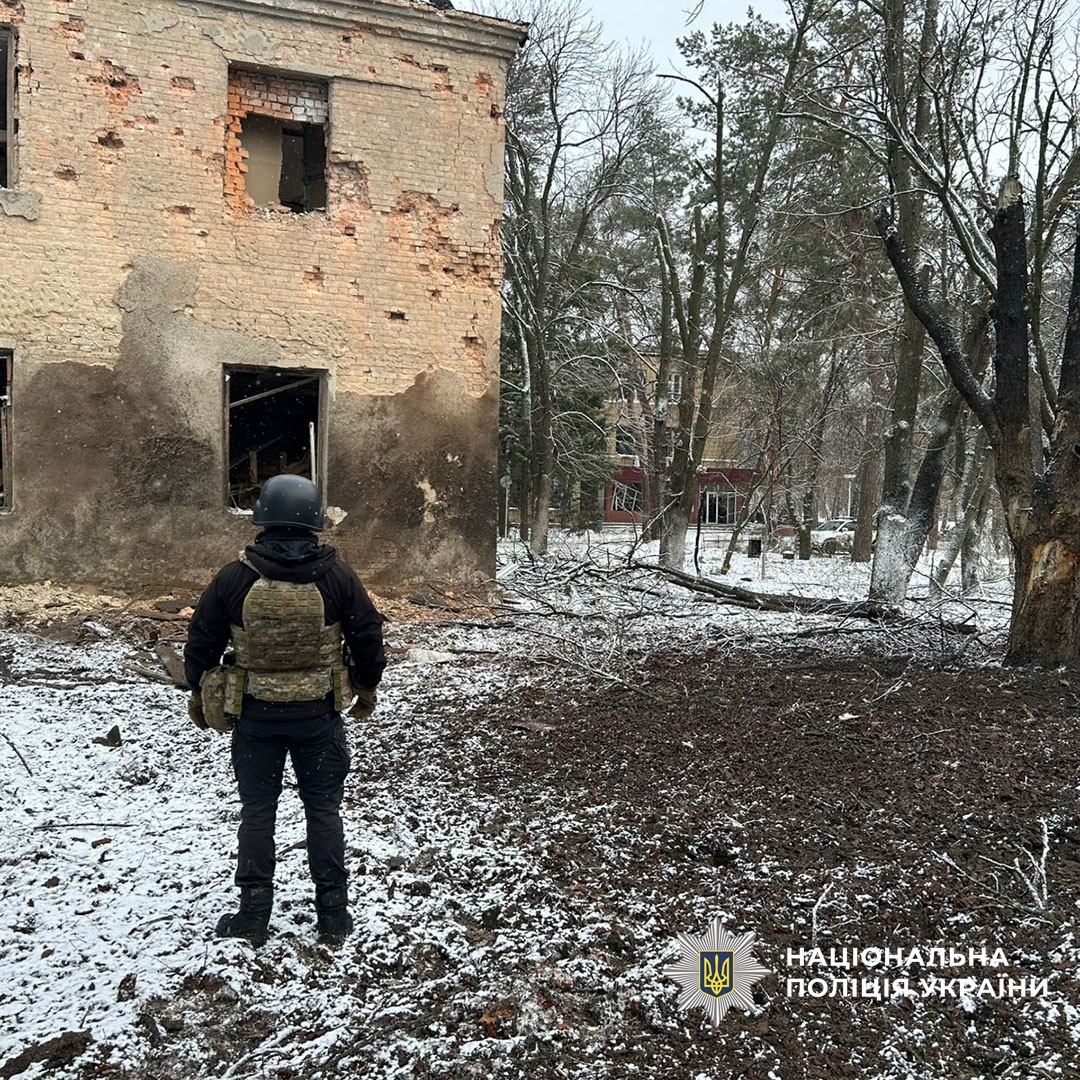 608287597 1168304438789563 1397276841219382800 n