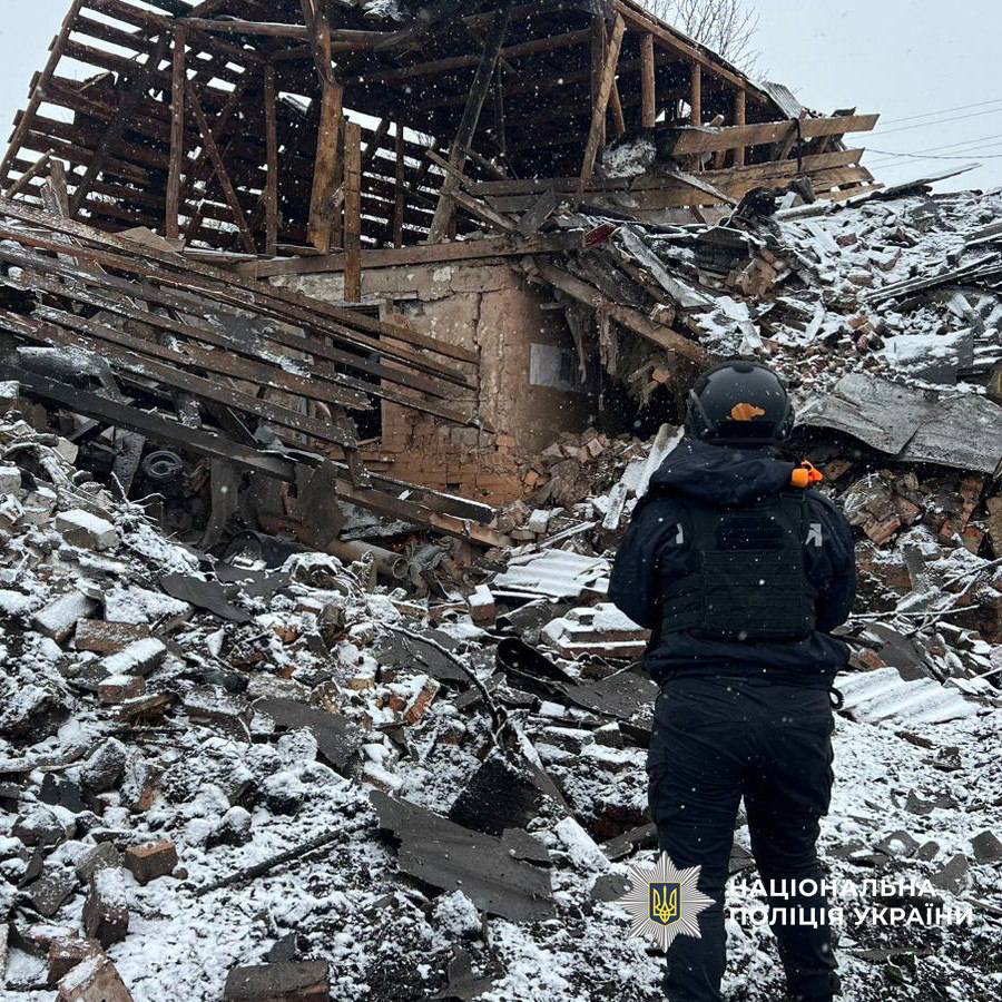 608601336 1167630065523667 571494909059850096 n