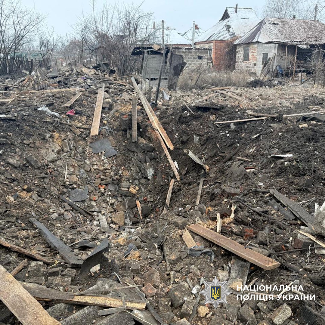 608891017 1168304538789553 8670008591244048925 n