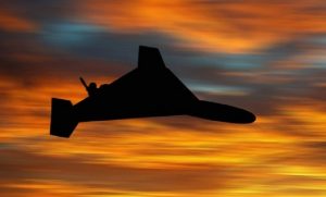 Краматорськ за минулу добу зазнав пʼять ударів БпЛА