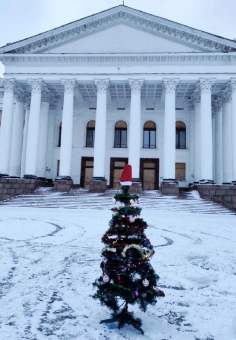 6950d83bbee15 2025 12 28 054134 1