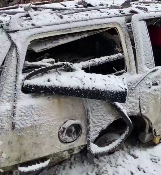 Слов2 каб 28 12.25JPG