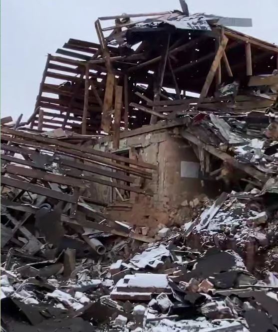 Слов каб 28 12.25JPG