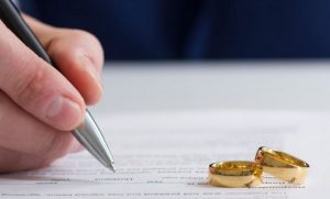 Майже тисячу шлюбів було зареєстровано за цей рік в Донецькій області