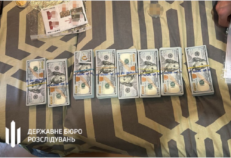 dbr povidomilo pro pidozru zastupniku komandira brigadi yakij zaroblyav na pidleglih 4 450x395 4fd