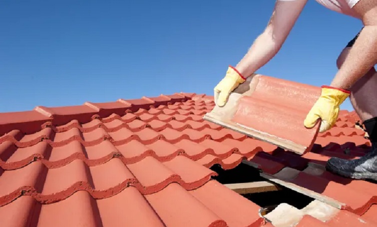 У Краматорську відремонтують покрівлю фільтрувальної станції