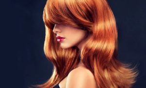 Календар стрижок на грудень та корисні поради по догляду за волоссям