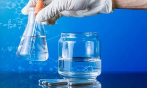 Що з водою і повітрям і радіацією у Слов’янську? Офіційні результати