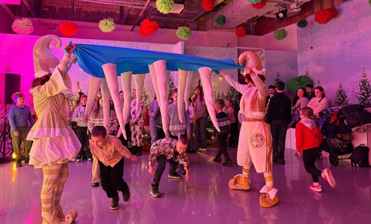 img ccefc9679027ffee84a27ce044c08534