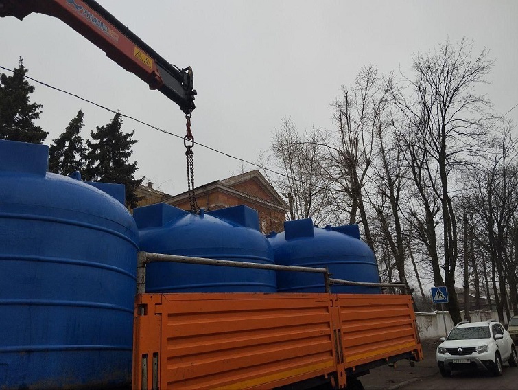 photo 2025 11 03 14 21 49