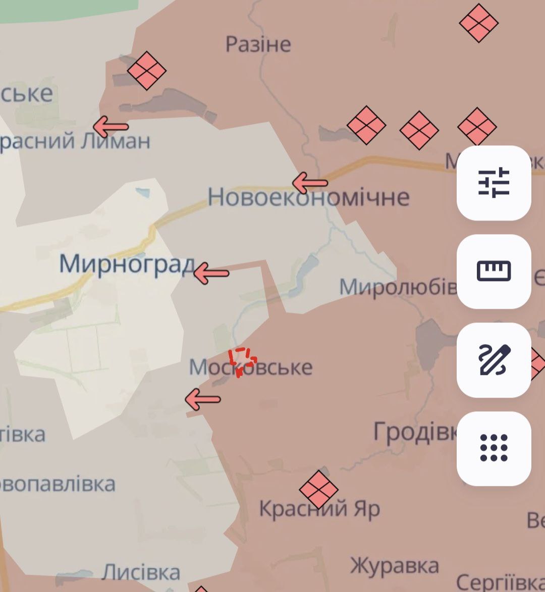 photo 2025 12 02 14 57 39