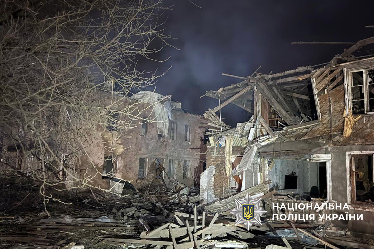 photo 2025 12 03 20 20 00 3