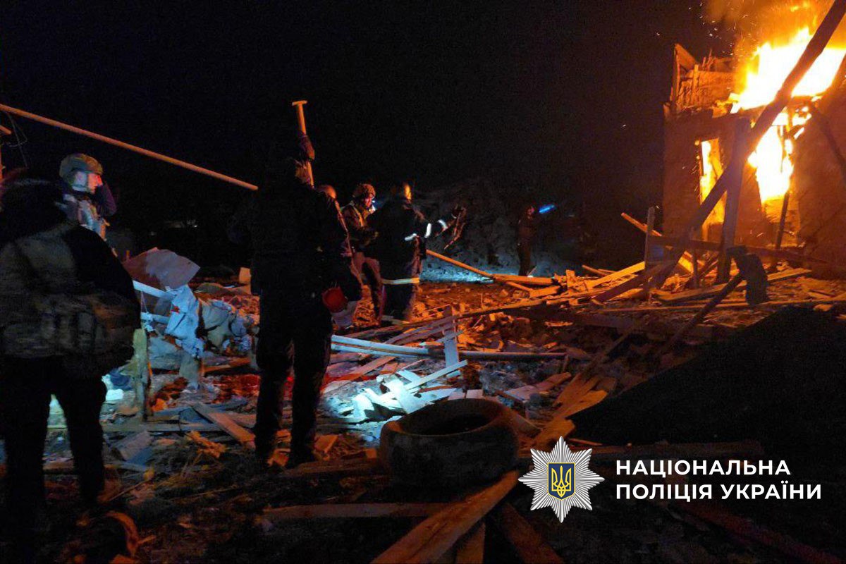 photo 2025 12 03 20 20 01 4