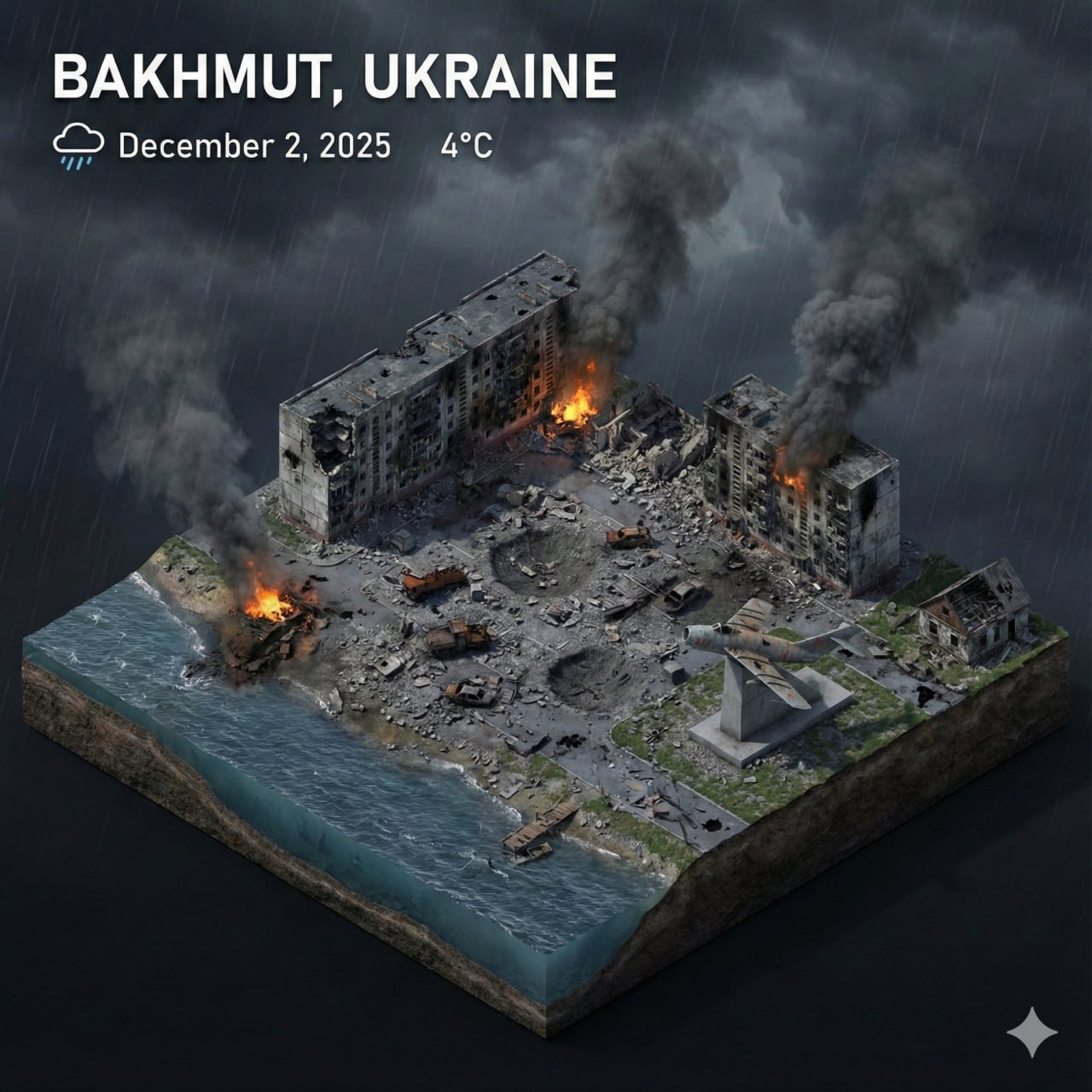 photo 2025 12 04 10 51 00 2