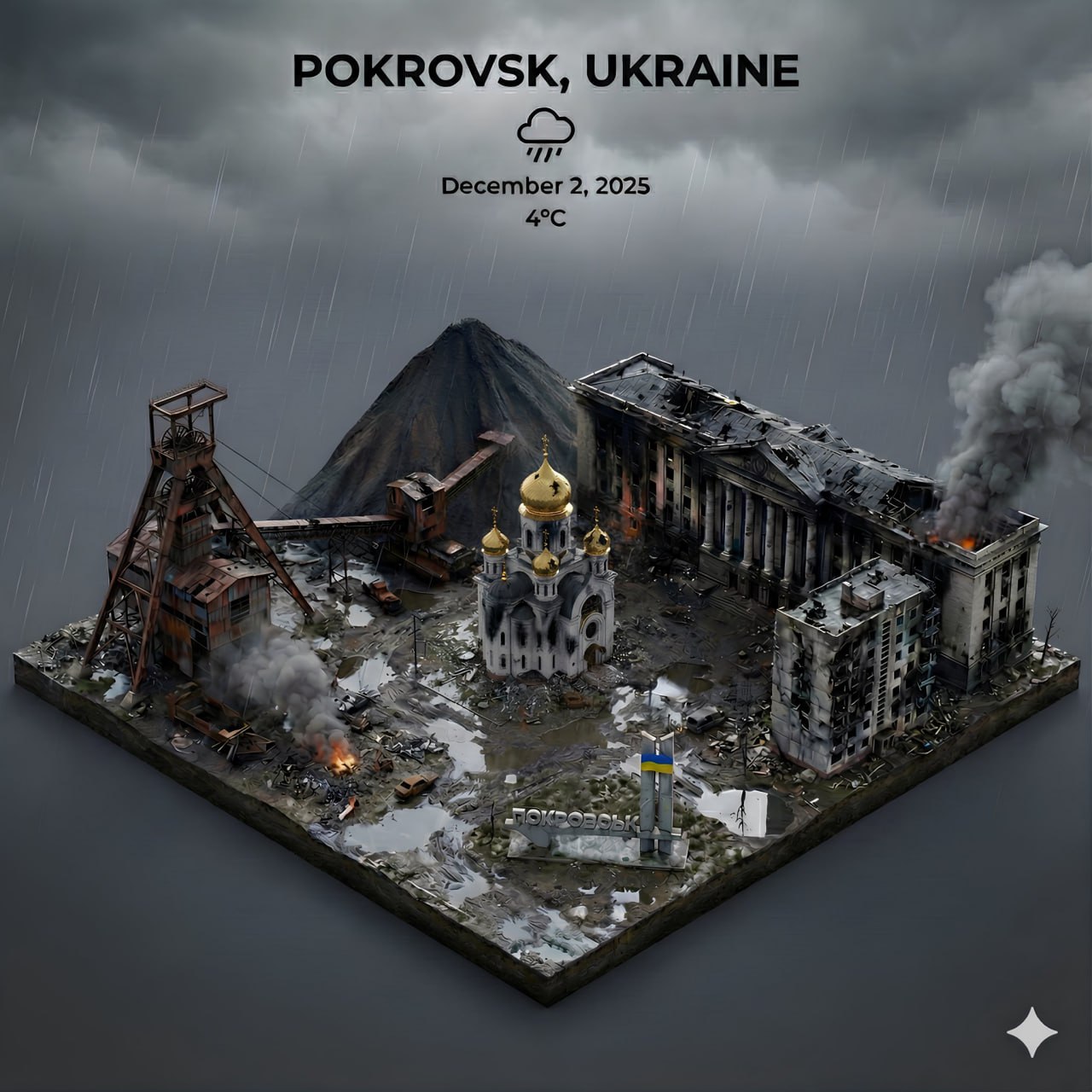 photo 2025 12 04 10 51 01