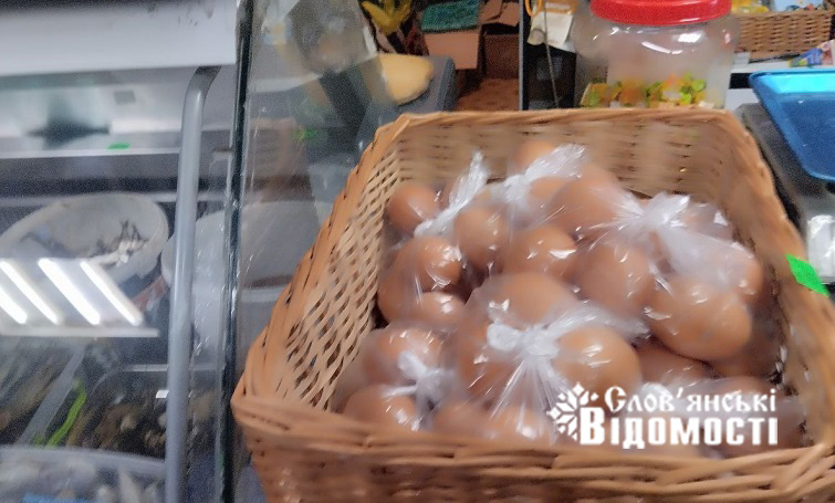 photo 2025 12 04 11 13 42