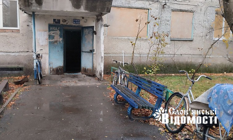 photo 2025 12 04 11 13 48