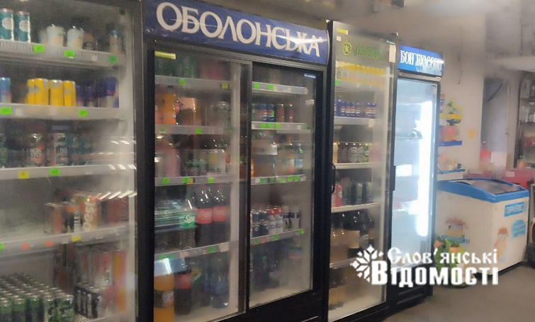 photo 2025 12 04 11 13 56