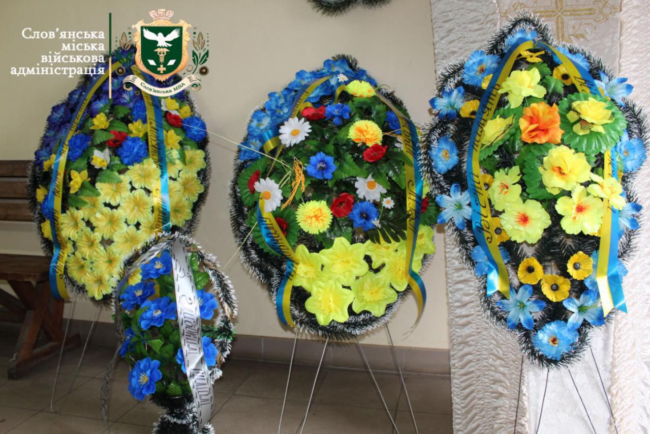 photo 2025 12 04 13 40 46