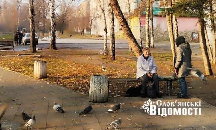 У Святогірській громаді залишається понад 1700 осіб: оновлені дані МВА про евакуацію та кількість жителів