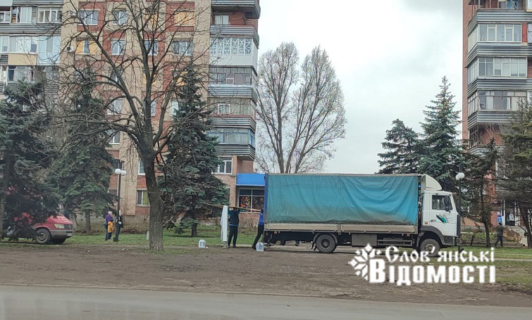 photo 2025 12 04 16 11 10