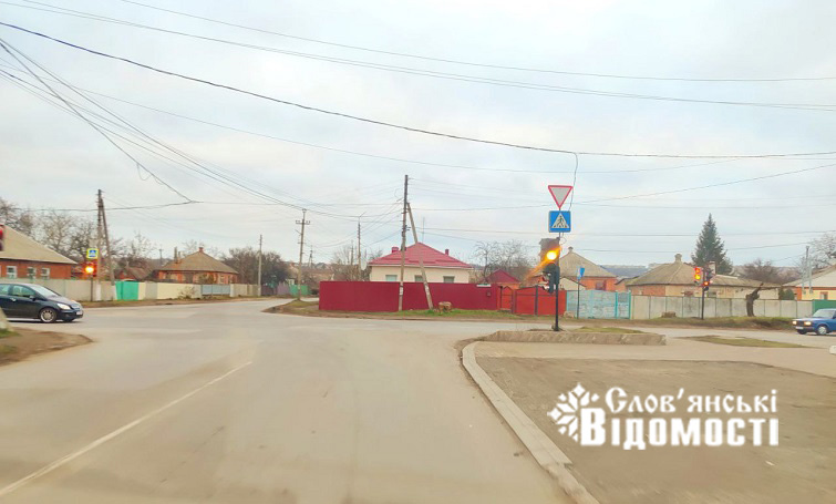 photo 2025 12 05 16 27 51