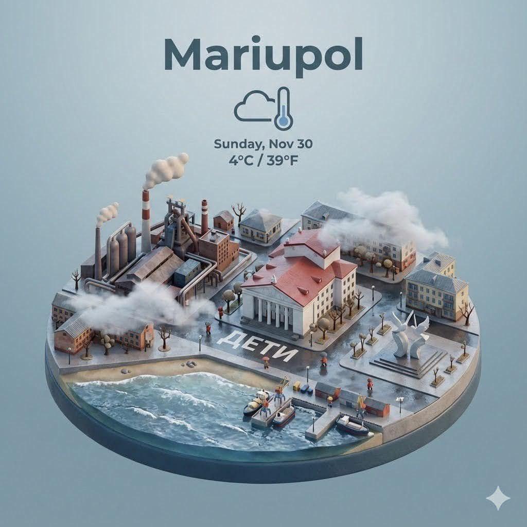 photo 2025 12 05 18 11 24