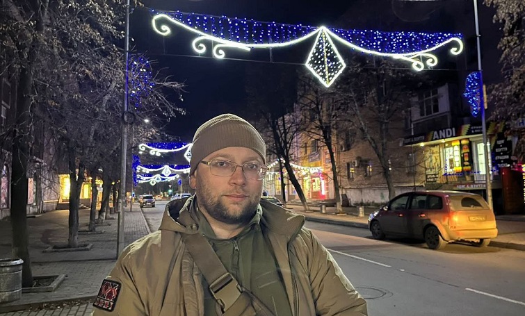 photo 2025 12 05 19 10 19