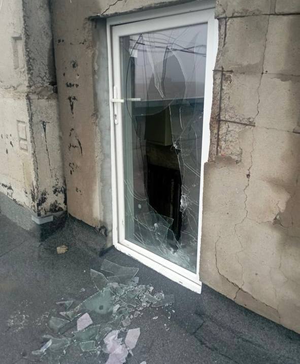 photo 2025 12 12 10 41 30