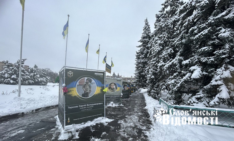 Холодно та похмуро: проноз погоди на суботу