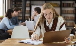 Як безкоштовно підготуватися до НМТ і отримати додаткові бали