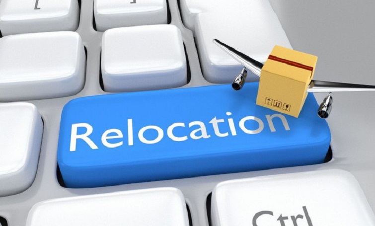 Донеччина створює Каталог релокованого бізнесу: як Слов’янська МВА долучається до процесу