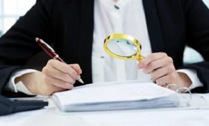 До 72 компаній звільнили від оренди: як Слов’янська МВА підтримує малий та середній бізнес