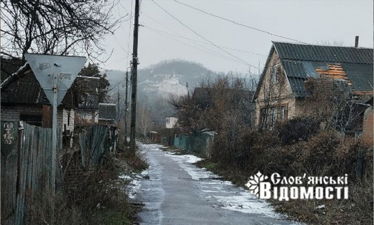 photo 2025 12 17 14 54 28