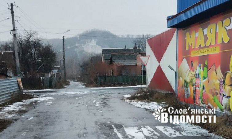 photo 2025 12 17 14 54 29 2