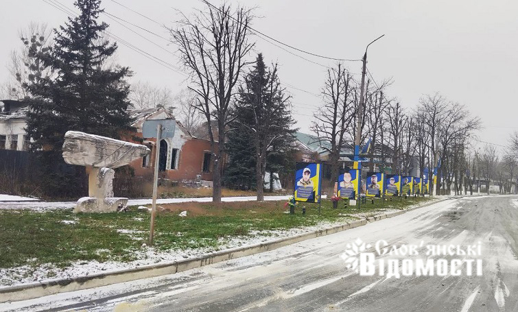 photo 2025 12 17 14 54 29 3