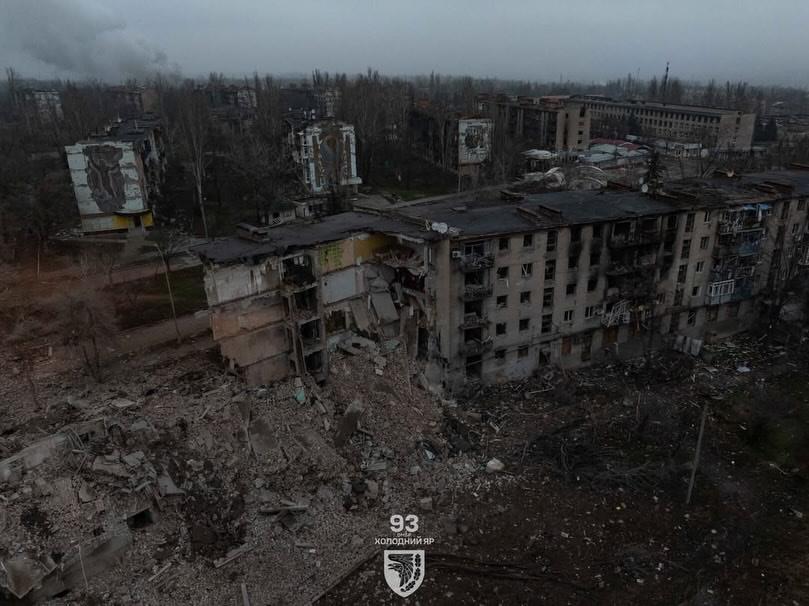 photo 2025 12 17 16 47 17