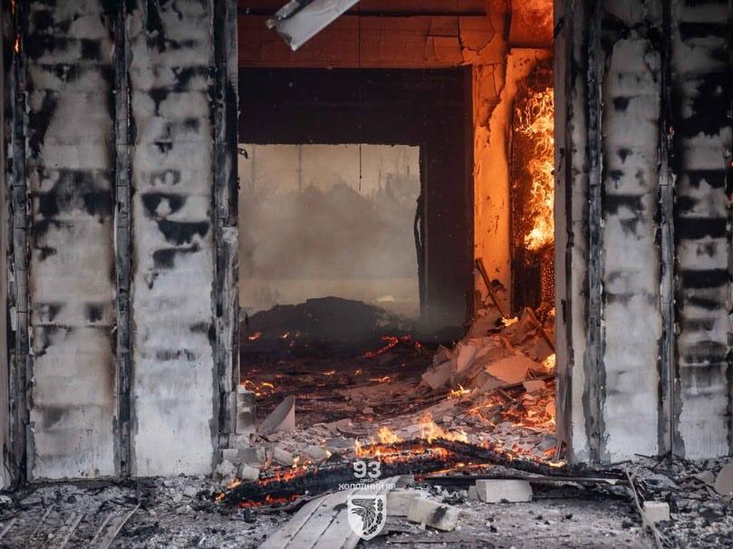 photo 2025 12 17 16 47 18 2