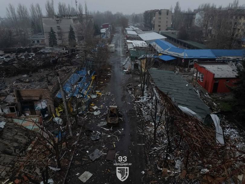 photo 2025 12 17 16 47 19