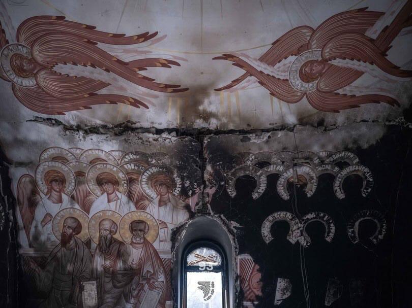 photo 2025 12 17 16 47 19 2