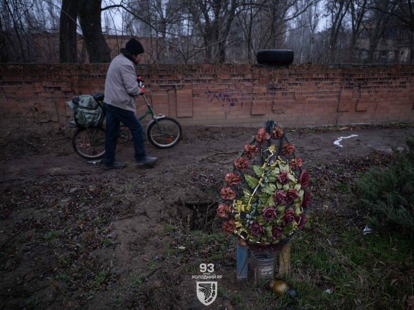 photo 2025 12 17 16 47 20