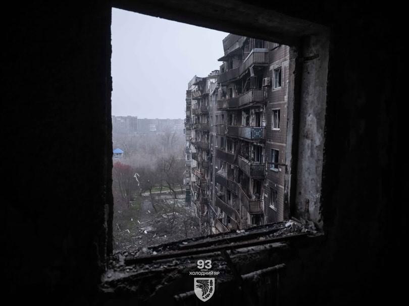 photo 2025 12 17 16 47 21