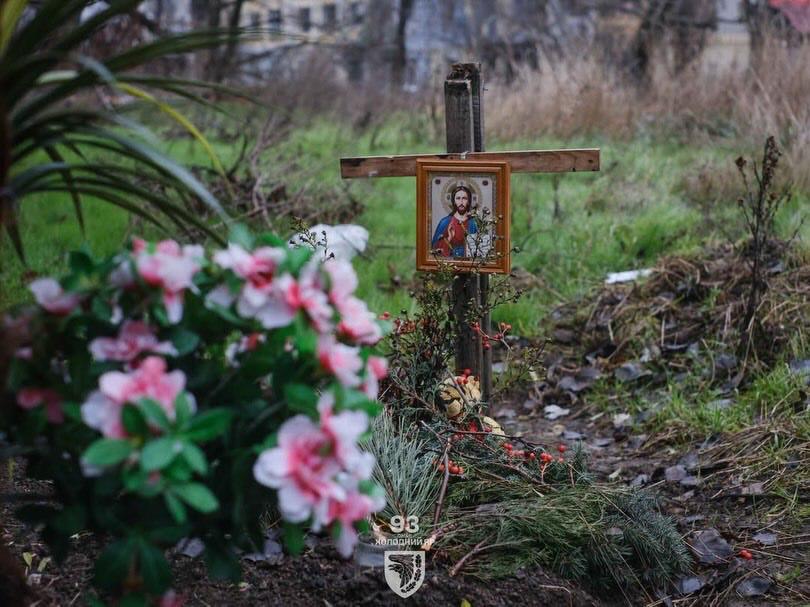 photo 2025 12 17 16 47 21 2