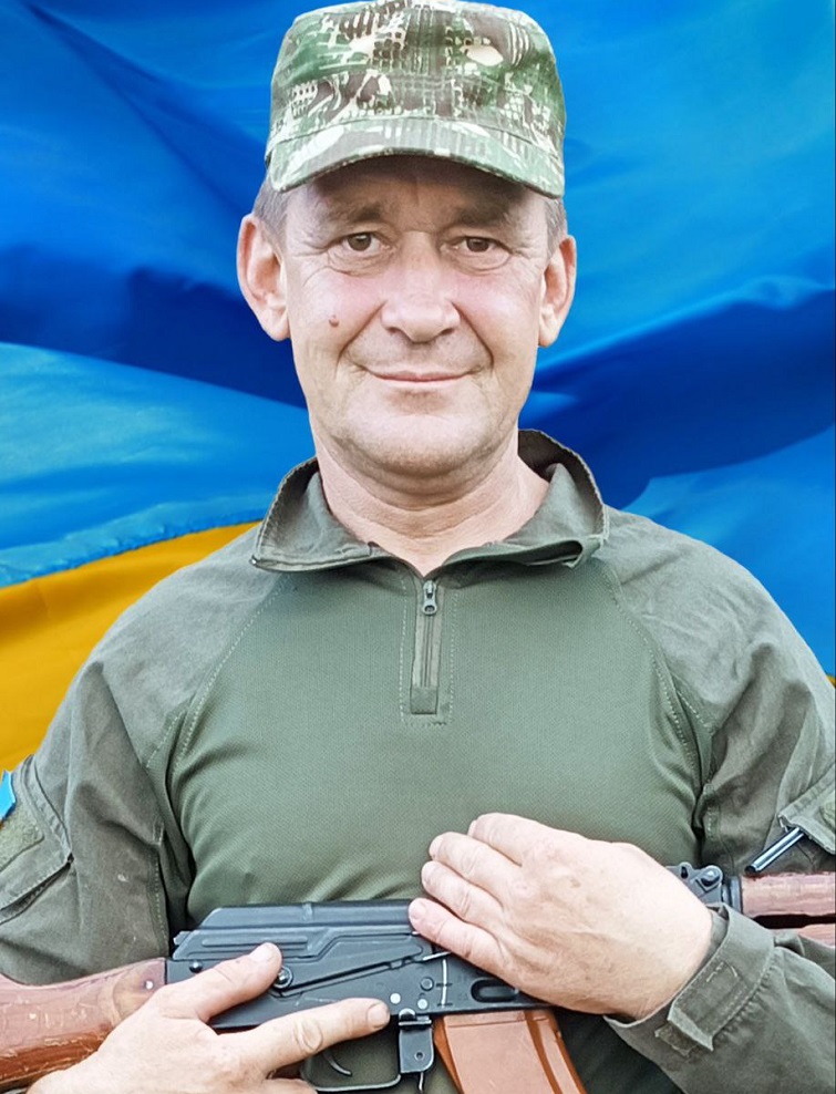 photo 2025 12 17 18 01 40