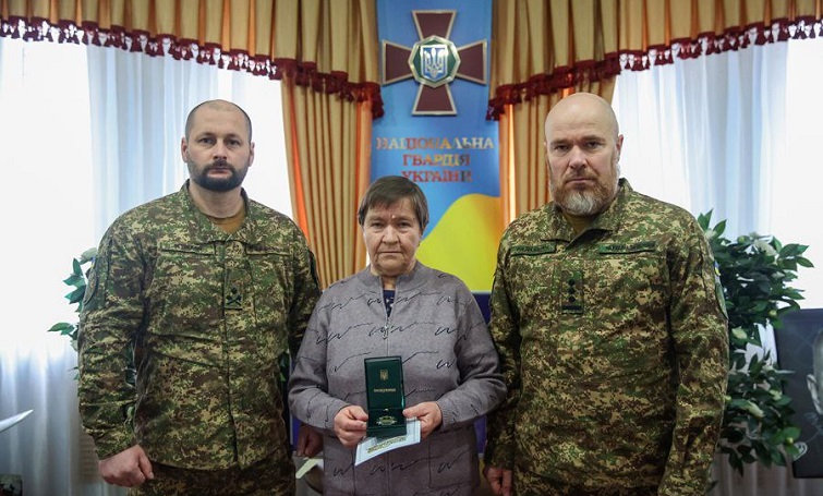 photo 2025 12 17 18 01 41