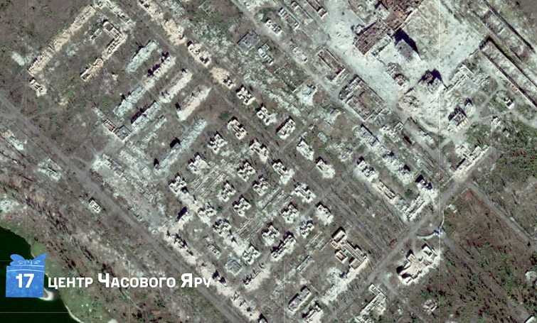 photo 2025 12 17 22 18 56