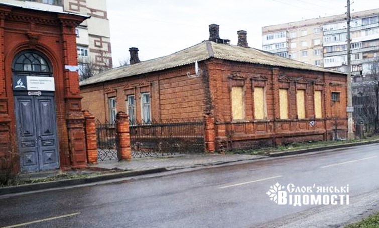 photo 2025 12 18 13 47 52 2