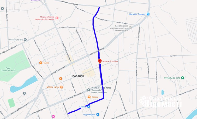 photo 2025 12 18 13 52 46