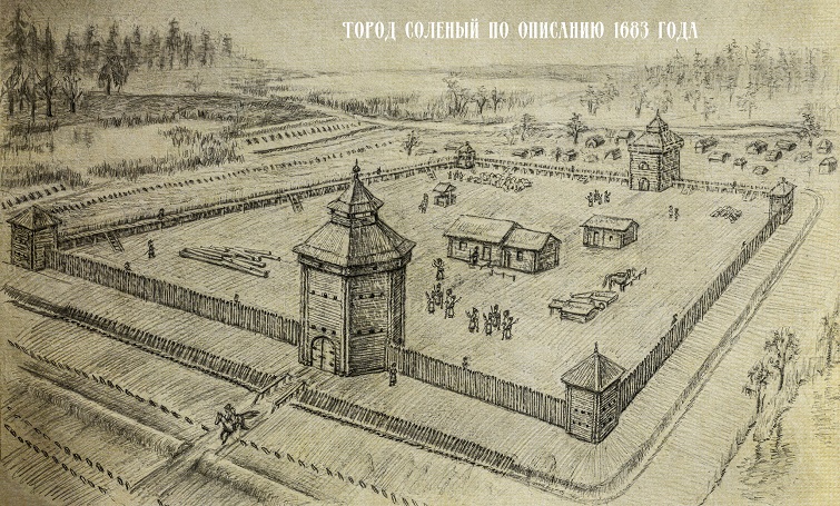 photo 2025 12 18 23 59 09