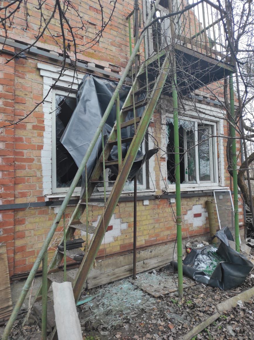 photo 2025 12 20 10 51 50